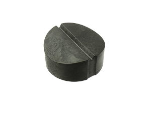 Sno-X Cam cipő Ski-Doo 500/550/600 / 12kpl