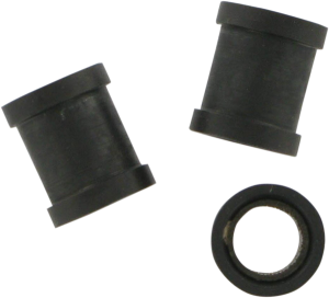 Standard Rollers, 1, nordicamoto.ro