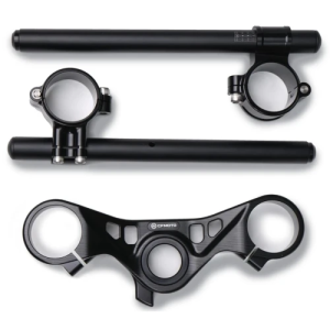 CFMOTO 250SR / 300SR kormánykészlet, 1, nordicamoto.ro