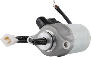 Indító a Yamaha-hoz (befejezetlen), 1, nordicamoto.ro