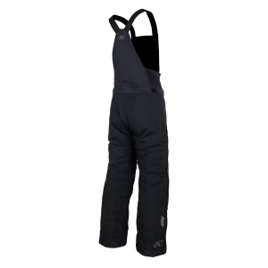Keweenaw Bib SM Heritage, 2, nordicamoto.ro