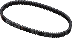 G-force Redline Drive Belt, 1, nordicamoto.ro
