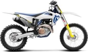 FC 450/20 modellmotor, 1, nordicamoto.ro