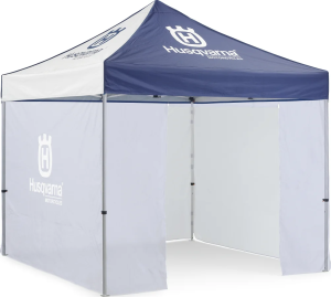 Paddock sátor 3x3 m