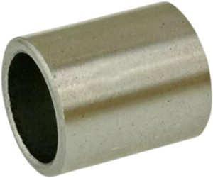 Kick Starter Spindle Bush Natural