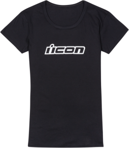 Women's Classic T-shirt - Green - Medium Green