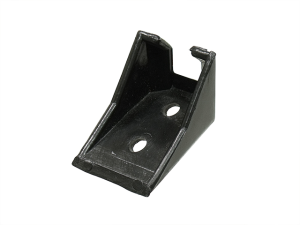 Sno-X Hood strap clamp, 1, nordicamoto.ro