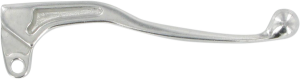 Replacement Brake Lever Silver
