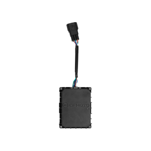 T-BOX intelligens telematikai modul CFMOTO kompatibilis motorkerékpárokhoz és ATV/UTV járművekhez – Európa, Ázsia, Afrika, Ausztrália (Törökország kivételével), 3, nordicamoto.ro