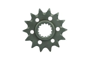Front Sprocket, 1, nordicamoto.ro