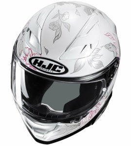 HJC F71 Eliz sisak, 5, nordicamoto.ro