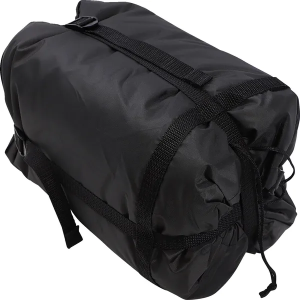 Moose Offroad 4-üléses UTV fedél, fekete, 1, nordicamoto.ro