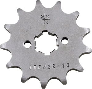 JT SPROCKETS Első lánckerék , nordicamoto.ro