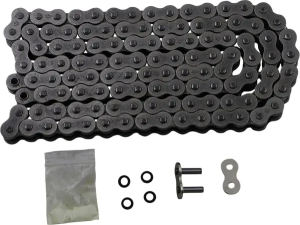 525 X1r3 hajtólánc, szürke, nordicamoto.ro