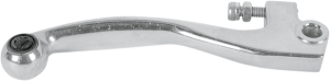 Oem-style Replacement Brake Lever Silver, 1, nordicamoto.ro