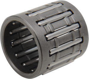 Top End Piston Bearing Standard, 1, nordicamoto.ro