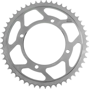 JT SPROCKETS lánckerék 