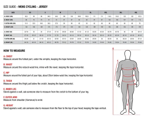 Alpinestars A-dura Astar hosszú ujjú póló, barna, S-es méret, 2, nordicamoto.ro