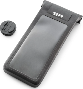 Univerzális telefonhüvely KTM/Husqvarna/Gas-Gas modellekhez, 1, nordicamoto.ro