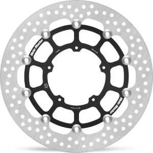 Halo sorozatú úszó rotor, 1, nordicamoto.ro