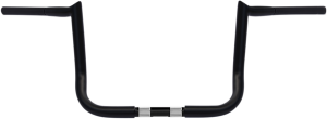1-1/4(r) Chubby® Bagger Handlebar Black, 1, nordicamoto.ro