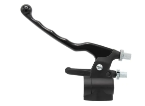 Lever Assy Black, 1, nordicamoto.ro