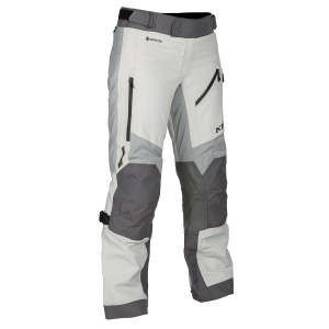 Klim Altitude Cool Gray női motoros nadrág, 5, nordicamoto.ro