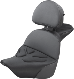 Explorer G-tech Seat Black