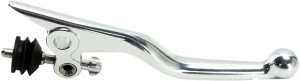 KTM FREERIDE/SX65/85 fékkar 12–16 Moose Racing, 1, nordicamoto.ro