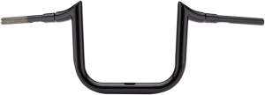 1-1/2(r) Grande Prime Ape Hanger Handlebar Black