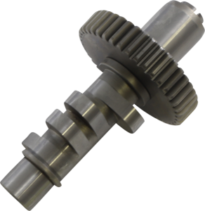 Camshaft 560s 