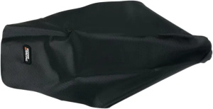 MOOSE RACING üléshuzat Gripr Yam Blk fekete 