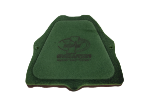 Dt-1 Airpower Cage Green, 1, nordicamoto.ro