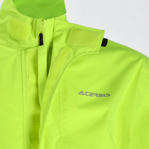 Acerbis LINE THUNDER XL esőruha, 4, nordicamoto.ro