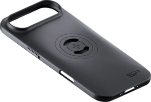 Spc+ telefonhuzat – fekete, 5, nordicamoto.ro