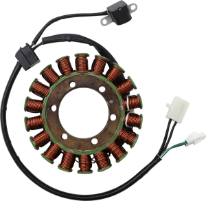 Állórész, 4, nordicamoto.ro