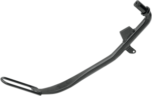 Kickstand Black