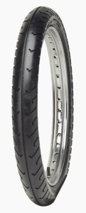 MITAS MC 2 2,50–16 42J TT/TL univerzális mopedgumi, 3, nordicamoto.ro