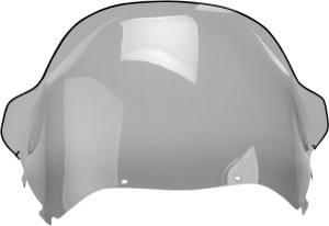 Lexan® Polycarbonate Windshield Clear, 2, nordicamoto.ro