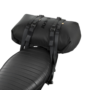 Kriega Rollpack-20 Multe táska, 2, nordicamoto.ro