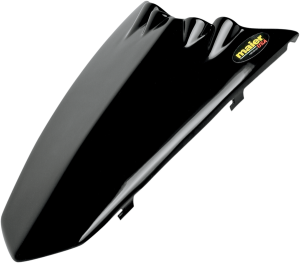 Replacement Hood Black