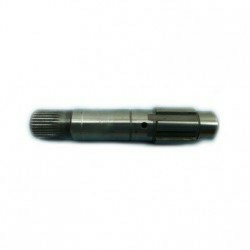 KICKSTARTER TENGELY 125/200 98, nordicamoto.ro