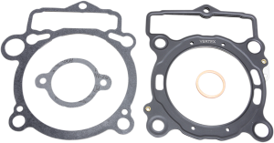Cylinder Gasket Kit