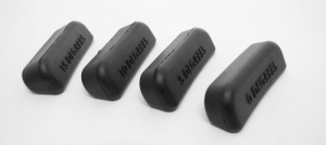 Leatt GPX/DBX 6.5 nyakvédő készlet (0,5; 10,15 fok), 1, nordicamoto.ro
