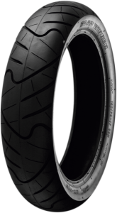Rx-01 Road Winner Tire, 1, nordicamoto.ro