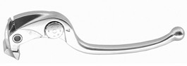 Fékkar a KAWASAKI Z750R '11 -/Z1000 '07 modellekhez – Vicma, nordicamoto.ro