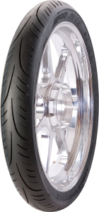 AVON Av83 Streetrunner Tire, 2, nordicamoto.ro