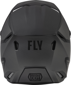 Casca Moto Fly ECE Kinetic Drift Negru/Carbune M, 3, nordicamoto.ro