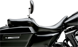 Maverick Seat Black