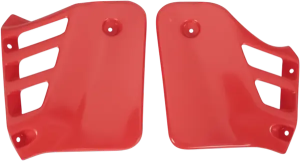Rad Cvr Cr125 85–88 Piros, 1, nordicamoto.ro